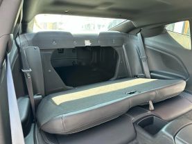 2019 CHEVROLET CAMARO