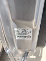 2011 FORD F150 REGULAR CAB PICKUP V8, FLEX FUEL, 5.0 LITER XL PICKUP 2D 8 FT at Motors On Wheels - used car dealership in Houston, Texas.