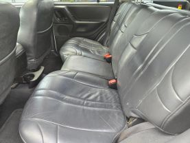 2004 JEEP GRAND CHEROKEE