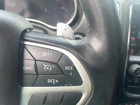 2014 Dodge Durango - Image 14
