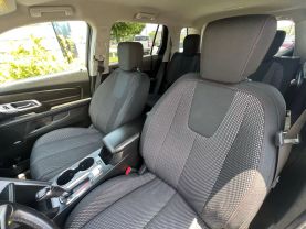2016 Gmc Terrain Sle-2 Sport Utility 4d - Image 15