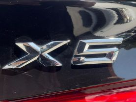2015 Bmw X5 - Image 47
