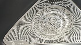 2021 Mercedes-benz S-class - Image 22