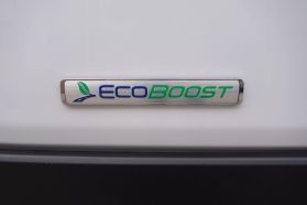 2023 FORD TRANSIT 350 PASSENGER VAN PASSENGER V6, ECOBOOST, TWIN TURBO, 3.5 LITER XL W/MEDIUM ROOF VAN 3D