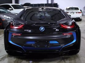 2014 BMW I8 for sale in  Orlando, FL