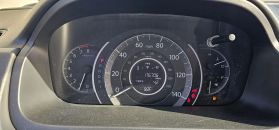 2012 HONDA CR-V SUV 4-CYL, I-VTEC, 2.4 LITER EX SPORT UTILITY 4D