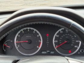 2008 Honda Accord - Image 24