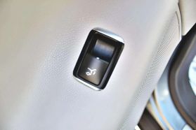 2013 MERCEDES-BENZ M-CLASS SUV V6, 3.5 LITER ML 350 4MATIC SPORT UTILITY 4D