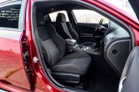 2019 Dodge Charger - Image 42