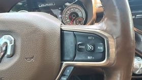 2020 Ram 1500 Crew Cab - Image 36