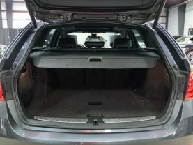 2015 BMW 3 SERIES for sale in  Orlando, FL