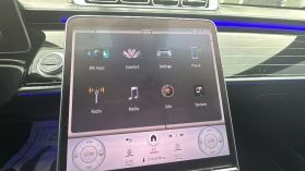 2021 Mercedes-benz S-class - Image 53