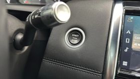 2021 LAND ROVER DISCOVERY SPORT