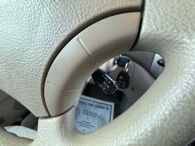 2008 TOYOTA SIENNA