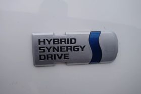 2018 TOYOTA PRIUS C HATCHBACK 4-CYL, HYBRID, 1.5 LITER TWO HATCHBACK 4D
