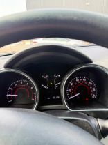 2013 TOYOTA HIGHLANDER SUV V6, 3.5 LITER SE SPORT UTILITY 4D