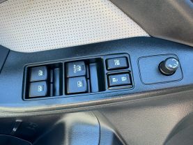 2016 SUBARU FORESTER SUV 4-CYL, PZEV, 2.5 LITER 2.5I LIMITED SPORT UTILITY 4D