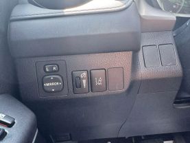 2017 TOYOTA RAV4 SUV 4-CYL, 2.5 LITER LE SPORT UTILITY 4D