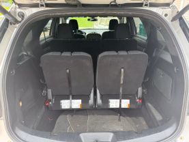 2019 FORD EXPLORER SUV V6, 3.5 LITER XLT SPORT UTILITY 4D