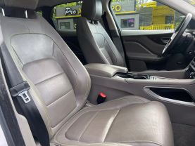 2017 Jaguar F-pace - Image 21