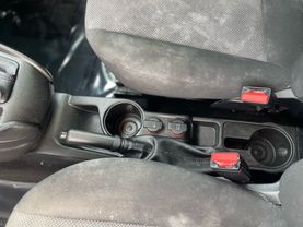 2018 Ram Promaster City - Image 18