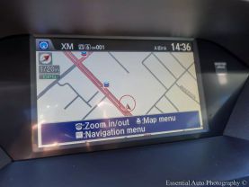 -2016 Acura Mdx - Image 14