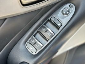 2019 INFINITI Q50