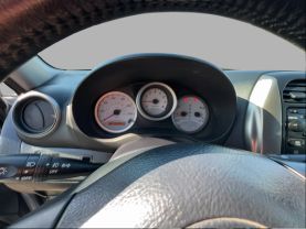 2005 TOYOTA RAV4 SUV 4-CYL, 2.4 LITER SPORT UTILITY 4D
