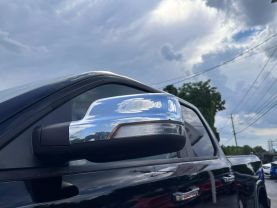 2020 Ram 1500 Quad Cab - Image 10
