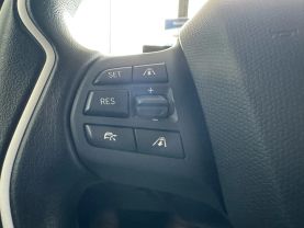 2015 BMW I3 HATCHBACK AC ELECTRIC MOTOR RANGE EXTENDER HATCHBACK 4D