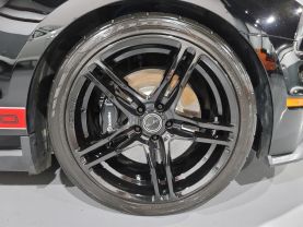 2012 Ford Mustang - - Image 51