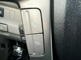 2014 HONDA PILOT SUV V6, I-VTEC, 3.5 LITER LX SPORT UTILITY 4D