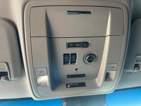 2016 GMC YUKON XL SUV V8, ECOTEC3, 5.3 LITER SLT SPORT UTILITY 4D