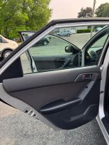 2012 KIA FORTE
