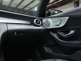 2018 MERCEDES-BENZ C-CLASS for sale in  Orlando, FL