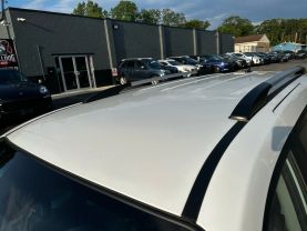 2012 KIA SEDONA VAN V6, 3.5 LITER LX MINIVAN 4D