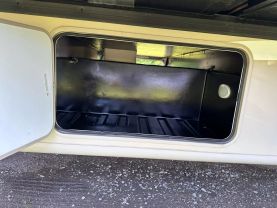 Used 2019 THOR MOTOR COACH WINDSPORT - - 29M - LA Auto Star located in Virginia Beach, VA