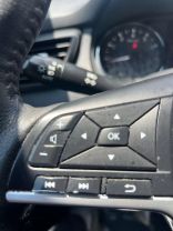 2019 Nissan Rogue Sv Sport Utility 4d - Image 29