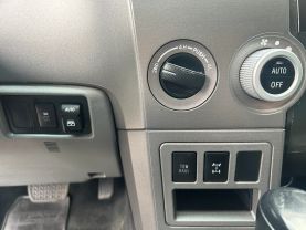 2015 TOYOTA SEQUOIA SUV V8, FLEX FUEL, 5.7 LITER SR5 SPORT UTILITY 4D