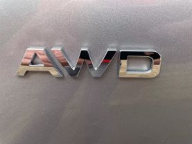 2020 KIA SPORTAGE SUV 4-CYL, GDI, 2.4 LITER S SPORT UTILITY 4D - Gesner Auto Inc in Taunton, MA, 41.88613, -71.14527