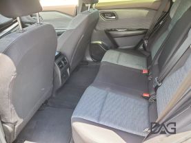 2023 NISSAN ROGUE SUV