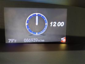2013 Honda Civic - - Image 33