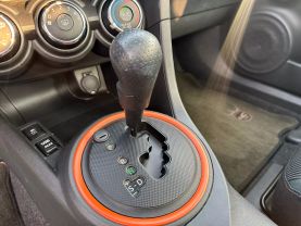 Used 2015 SCION TC HATCHBACK 4-CYL, 2.5 LITER RELEASE SERIES 9.0 HATCHBACK COUPE 2D - LA Auto Star located in Virginia Beach, VA