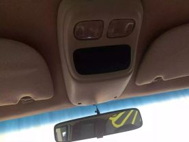 1995 DODGE RAM 3500 CLUB CAB PICKUP 6-CYL, TURBO DIESEL LONG BED