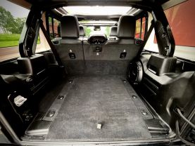 2019 Jeep Wrangler Unlimited - Image 18