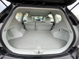 2012 TOYOTA PRIUS V