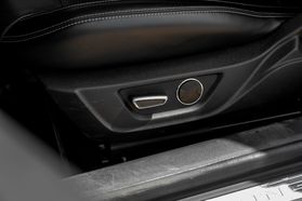 2015 Ford Mustang - Image 40