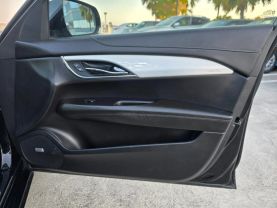 2014 Cadillac Ats - Image 15