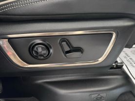 2021 RAM 1500 CREW CAB PICKUP V8, HEMI, ETORQUE, 5.7 LITER LIMITED PICKUP 4D 5 1/2 FT