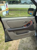 2003 LEXUS RX